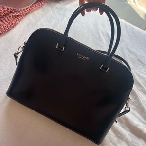 Kate Spade Laptop Bag